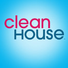 Clean House: Miller Family