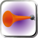 Fog Horn!
