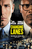 Changing Lanes