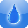 no app image