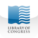 Library Of Congress - Virtual Tour