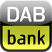 DAB bank mobile