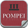 Pompei - Un giorno nel passato