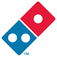 Domino's Pizza USA