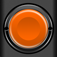 PureShot