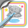 Me to You: Colour and Sticker Fun!